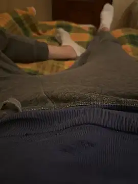 bigboy30X online show from November 2025 09:38:02 PM