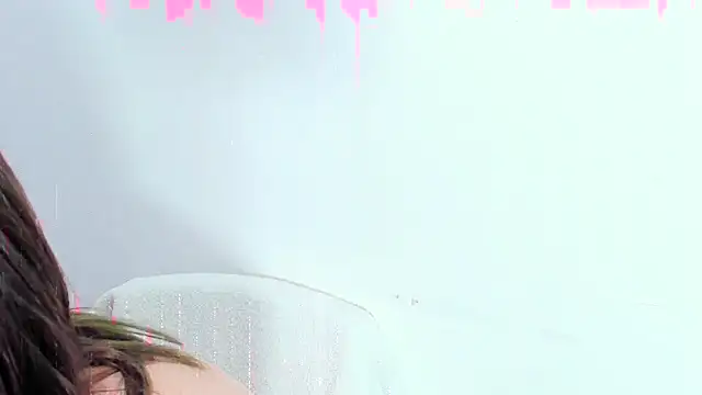 lizzy davis 1 online show from January 2025 04:15:01 AM