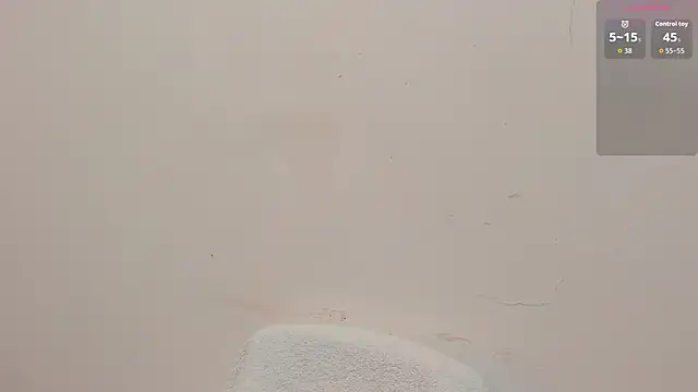 lizzy davis 1 online show from November 2025 04:01:02 AM