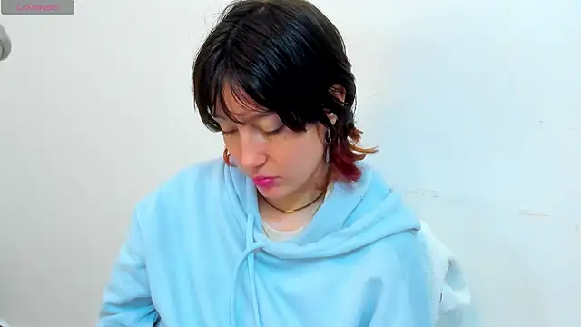 lizzy davis 1 online show from January 2026 04:05:02 AM