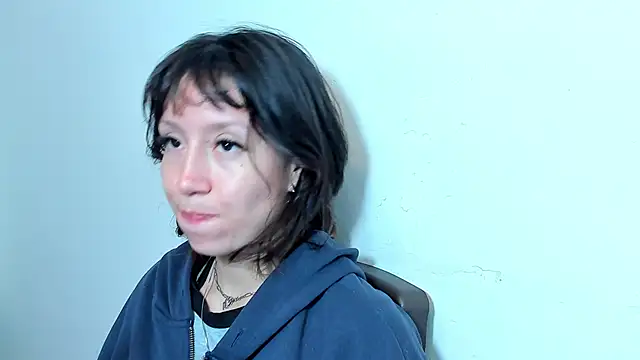 lizzy davis 1 online show from April 2026 04:22:01 AM