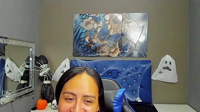 NikolPervertUnlimit online show from October 2025 11:24:02 PM