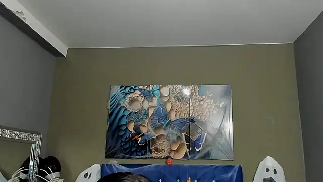 NikolPervertUnlimit online show from October 2025 11:34:01 PM