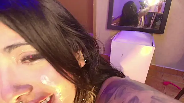 SamanthaaSutra online show from December 2024 09:13:02 PM