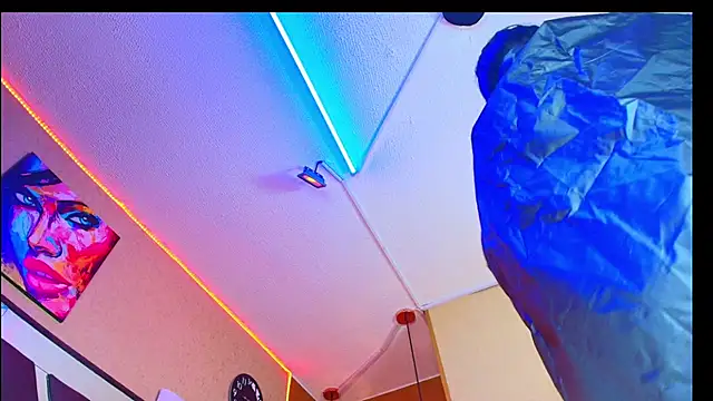 Snapshot of SamanthaaSutra chatting on October 2025 07:59:01 PM SamanthaaSutra online show from October 2025 07:59:01 PM