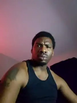 007Giovani online show from April 2026 12:36:02 AM