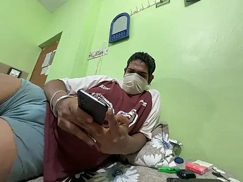 rajasthani  munnd online show from August 2026 08:00:01 PM