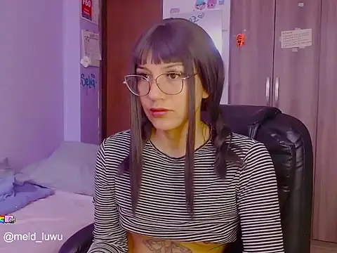 melissahowl online show from June 2026 01:46:02 PM