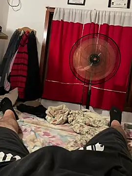 luchoterro online show from December 2024 03:16:02 AM