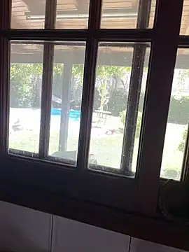 luchoterro online show from December 2024 05:53:02 PM