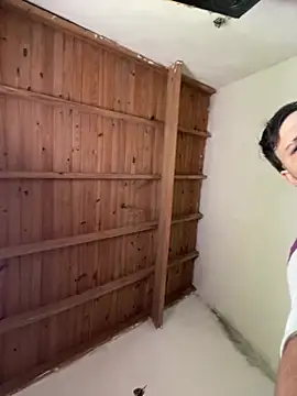 luchoterro online show from January 2025 03:35:02 PM