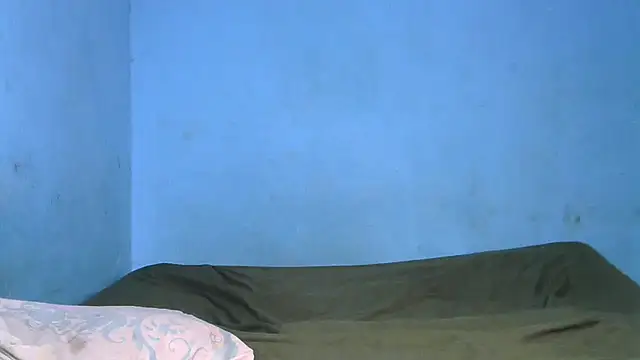 indiangeni20 online show from February 2025 07:44:01 PM