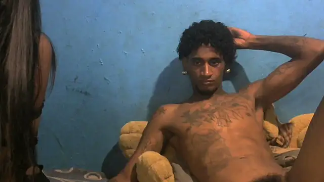 indiangeni20 online show from November 2025 12:27:02 PM