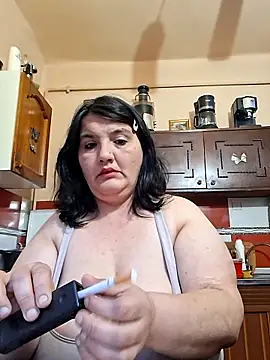 SexyNicool35 online show from April 2026 03:45:02 AM