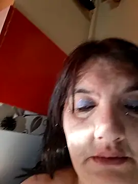 SexyNicool35 online show from April 2026 05:14:01 AM