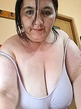 Snapshot of SexyNicool35 chatting on June 2026 03:47:01 PM SexyNicool35 online show from June 2026 03:47:01 PM