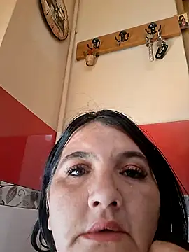 Snapshot of SexyNicool35 chatting on June 2026 09:14:01 AM SexyNicool35 online show from June 2026 09:14:01 AM