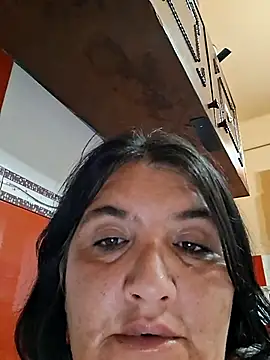 Snapshot of SexyNicool35 chatting on July 2026 04:57:01 PM SexyNicool35 online show from July 2026 04:57:01 PM
