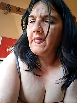 Snapshot of SexyNicool35 chatting on July 2026 05:34:01 AM SexyNicool35 online show from July 2026 05:34:01 AM