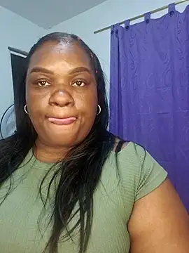 lilybaudyn  online show from October 2025 09:26:02 PM