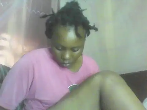 EBONYVANILLA02 online show from May 2026 08:11:02 AM