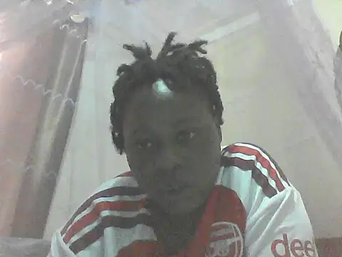 EBONYVANILLA02 online show from June 2026 06:41:01 AM