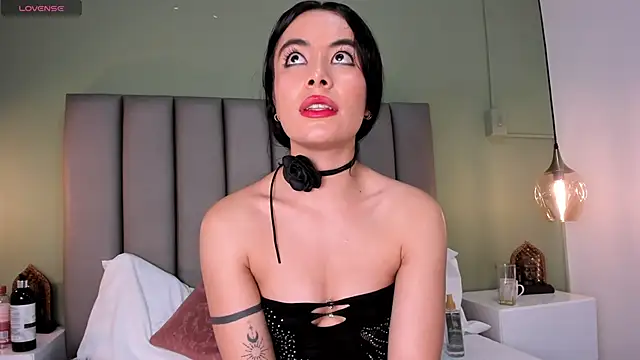 Samaanthaa  online show from February 2025 06:48:02 PM