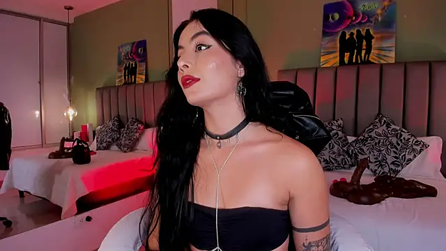 Samaanthaa  online show from October 2025 09:47:02 PM