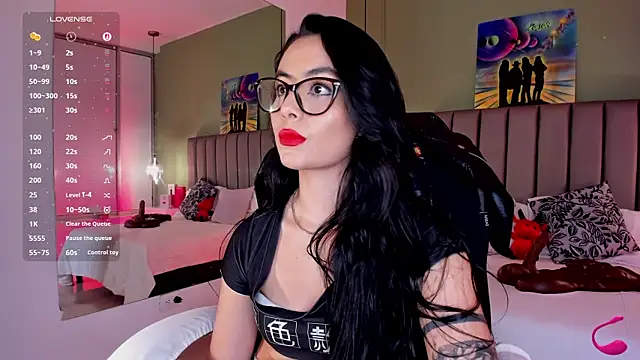 Samaanthaa  online show from November 2025 03:59:02 AM