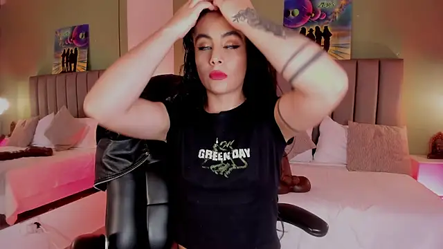 Samaanthaa  online show from December 2025 03:56:02 AM