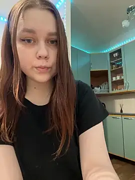 Marylallka5 online show from December 2024 01:53:01 AM