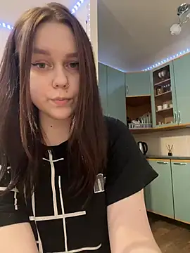 Marylallka5 online show from December 2024 12:22:02 PM