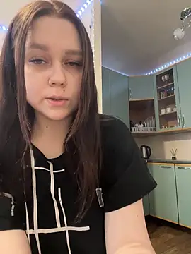 Marylallka5 online show from December 2024 10:06:02 AM