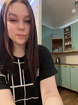 Marylallka5 online show from January 2025 06:16:02 AM