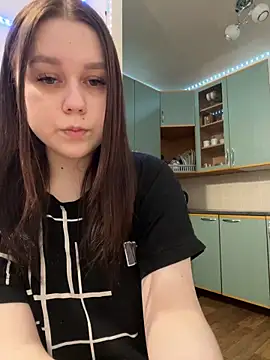 Marylallka5 online show from January 2025 04:49:02 AM