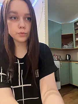 Marylallka5 online show from February 2025 06:52:02 PM