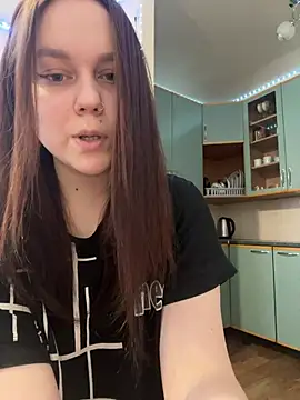 Marylallka5 online show from March 2025 02:23:02 PM