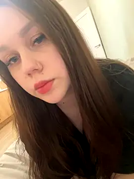 Marylallka5 online show from October 2025 06:23:01 AM