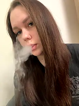 Marylallka5 online show from November 2025 05:58:02 PM