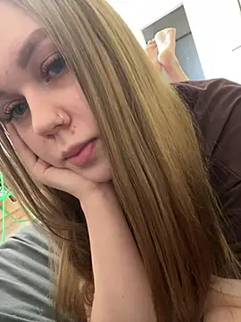 Marylallka5 online show from March 2026 10:01:01 AM