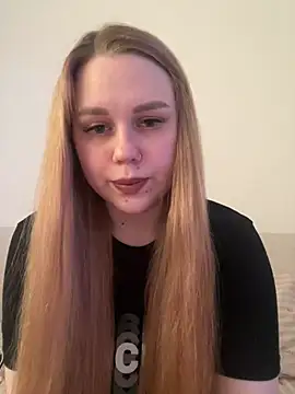 Marylallka5 online show from June 2026 06:40:02 AM