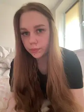 Marylallka5 online show from July 2026 12:20:02 PM