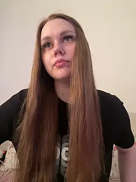 Marylallka5 online show from July 2026 03:18:02 PM