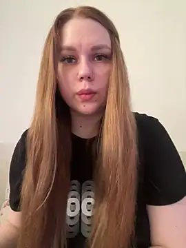Marylallka5 online show from July 2026 11:45:01 AM