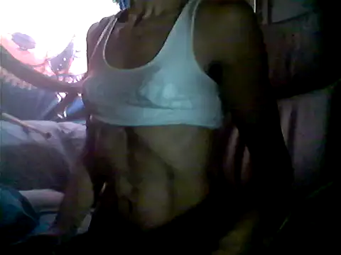 Gillygilly76 online show from March 2026 12:05:02 PM