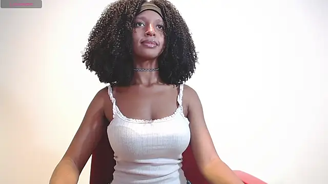 MelissaWaldorf online show from April 2026 02:58:01 AM