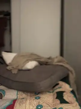 Snapshot of parTy20344 chatting on December 2024 12:45:02 AM parTy20344 online show from December 2024 12:45:02 AM