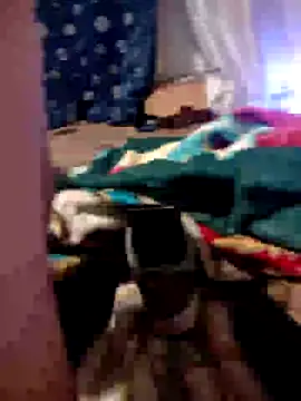 Snapshot of parTy20344 chatting on December 2024 12:12:02 PM parTy20344 online show from December 2024 12:12:02 PM