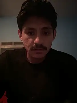 Snapshot of parTy20344 chatting on January 2025 01:30:01 PM parTy20344 online show from January 2025 01:30:01 PM