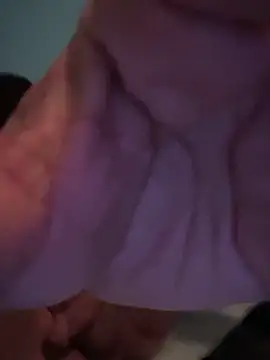 Snapshot of parTy20344 chatting on January 2025 04:34:01 PM parTy20344 online show from January 2025 04:34:01 PM